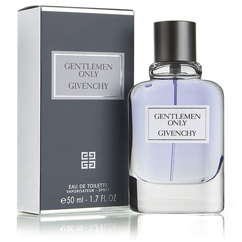 givenchy gentlemen only評價|gentlemen only Givenchy perfume price.